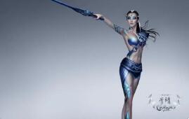 大梦道心录功法秘术获取攻略：快速掌握核心秘技