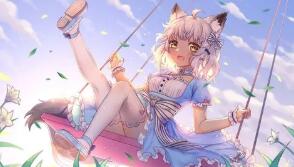 当像素点燃战火：手机塔防单机游戏的魅力初探