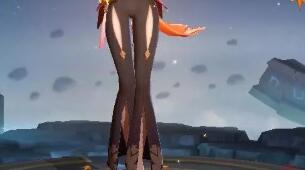 曼妙舞姿，瞬息万变：解析貂蝉的核心技能与被动机制