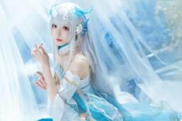 袁娅维发文答复被淘汰 称一切都是获取 袁娅维so crazy