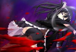 嘿，朋友！你是否也曾有过这样的时刻：窗外霓虹闪烁，手机消息此起彼伏，但内心却依然感到一丝空虚？在这个信息爆炸的时代，我们仿佛被无数线索缠绕，却又难以找到一个真正能让自己完全投入、享受片刻宁静的港湾。别