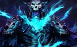 序章：那一声“卡顿”，撕裂了我的游戏梦