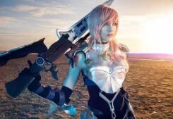 经典单机游戏排行：那些塑造了我们的游戏宇宙