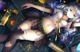 江畔独步寻花古诗 播放江畔独步寻花诗