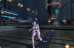 MacBook玩游戏？是的，你没看错！——苹果芯如何颠覆你的游戏认知