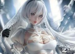 重拾纯粹的乐趣：单机小游戏，不止于消遣