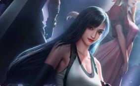 孤战迷城宣布7月14日上星播出 惊险谍战上演职场推拉学 孤战孤战