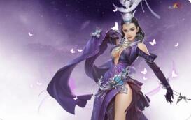 奇迹暖暖流焰花火获取方法详解