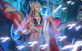 电影龙卷风今天上映 年度灾难震撼登陆暑期必看 龙卷风视频 电影片段