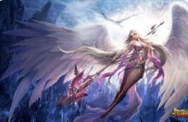 苏炳添答复无缘巴黎奥运会 称不想言败跑道 苏炳添大喊