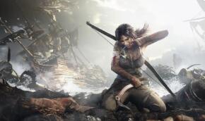 平板电脑可以玩游戏吗？——游戏爱好者的新大陆