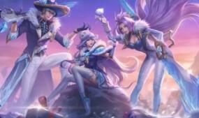 踏入独立宇宙：那些惊艳时光的像素之魂与故事之海