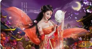 剑网3乐游记·李渡鬼域全成就获取攻略