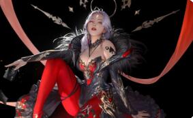 孤战迷城宣布7月14日上星播出 惊险谍战上演职场推拉学 孤战孤战