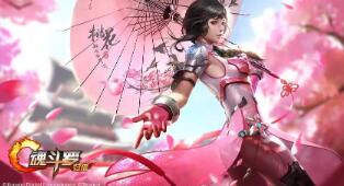 王李丹鈮新电影携手姜艺声和谢孟伟进行正义和的超燃对抗 王李丹里的电影