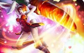 李荣浩新歌恋人上线 于翻唱中赋予新生 李荣浩爱情的歌