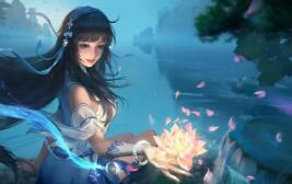 短剧双生萌宝在杭州盛大开机 双生萌宝戏总裁全文免费阅读第五十二章