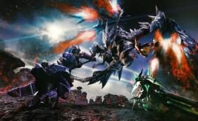 执念之火，燃烧数字洪流——《Fate》单机游戏的初心与演进